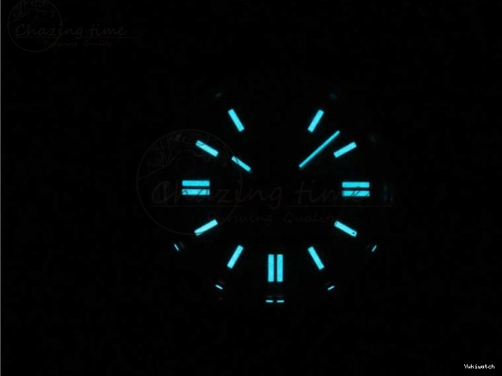 Best 124300 Bracelet Maker BP Green on SS Edition Oyster Dial 41mm Perpetual 0522